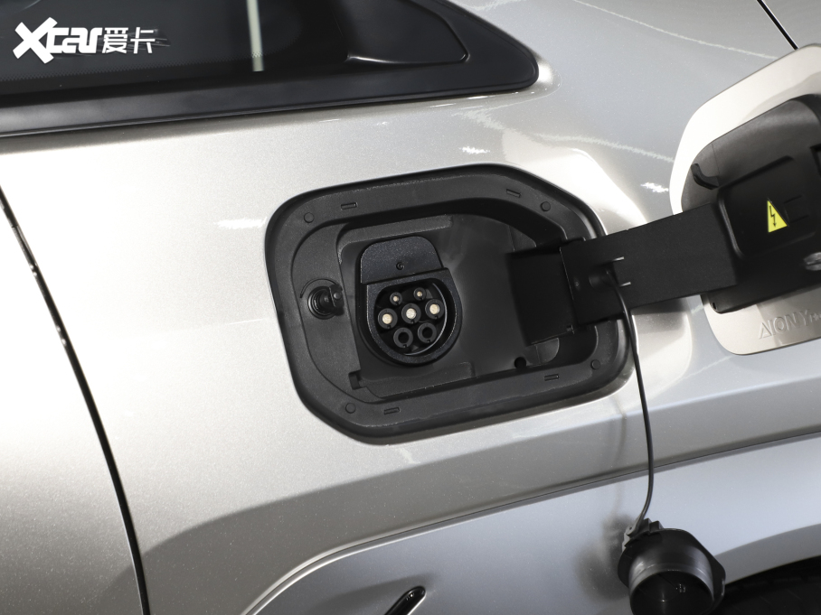 2024A(y)ION Y Plus Plus 310 ҫ