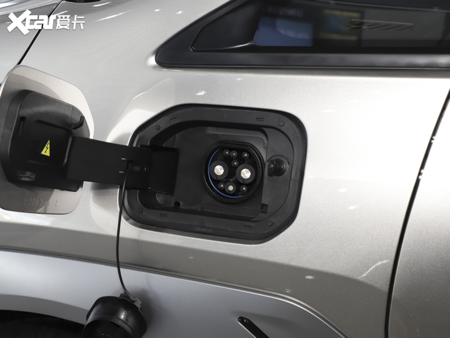 2024AION Y Plus Plus 310 ҫ