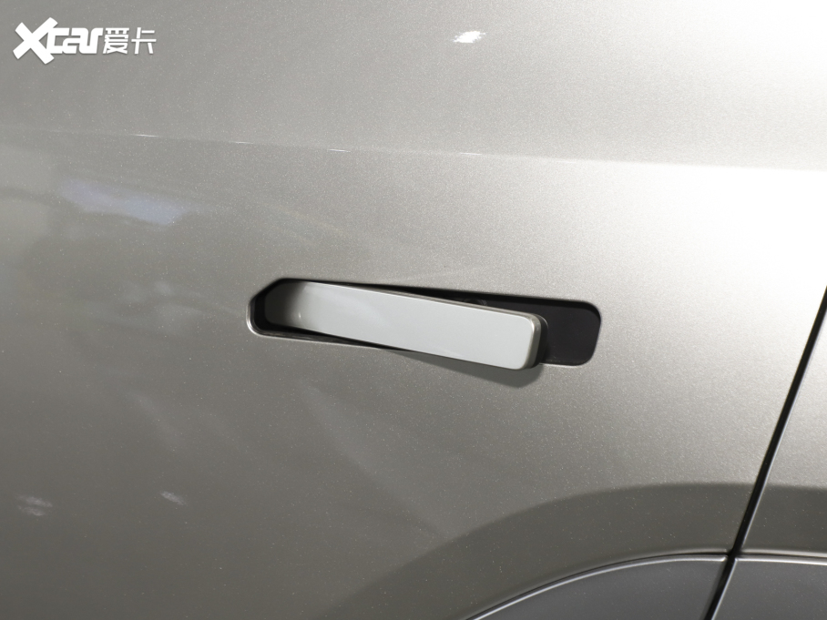 2024AION Y Plus Plus 310 ҫ