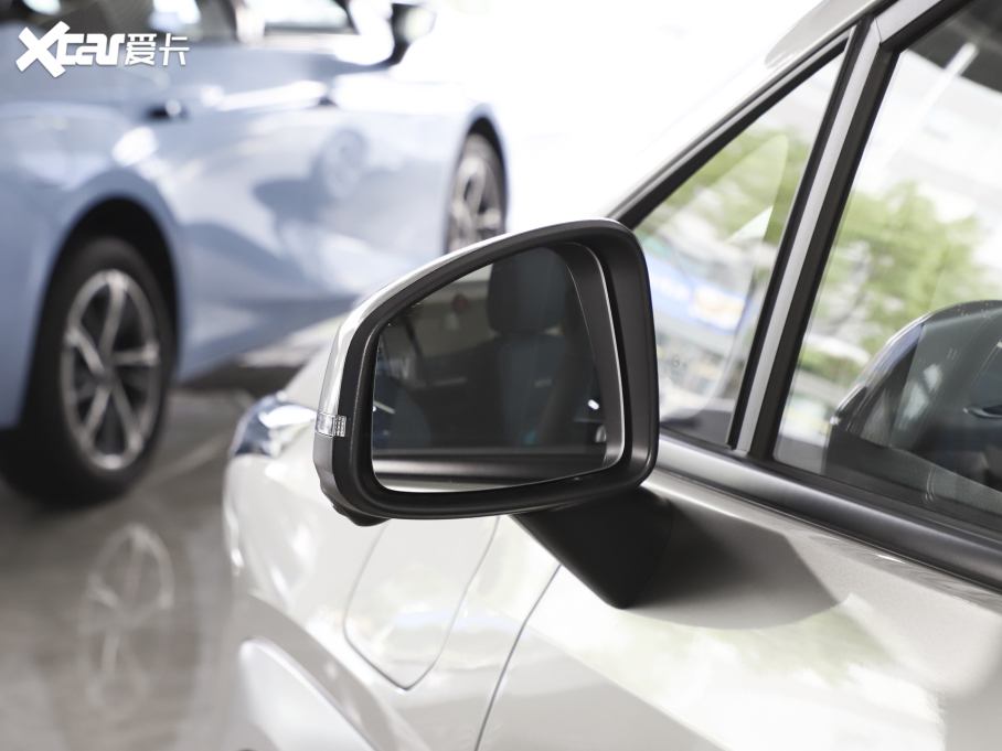 2024AION Y Plus Plus 310 ҫ