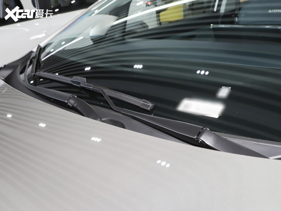 2024AION Y Plus Plus 310 ҫ