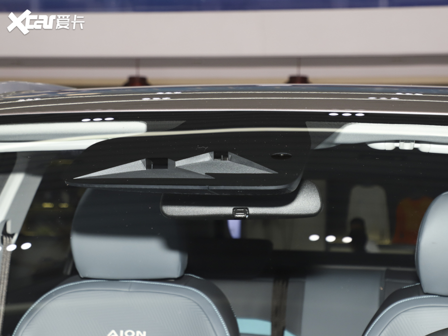 2024A(y)ION Y Plus Plus 310 ҫ