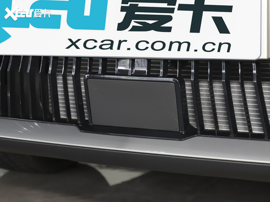 2024AION Y Plus Plus 310 ҫ