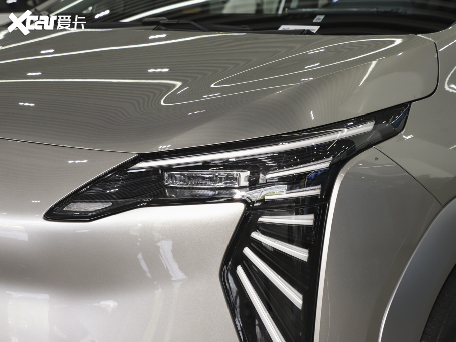 2024AION Y Plus Plus 310 ҫ