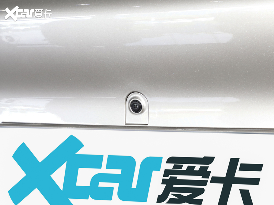 2024AION Y Plus Plus 310 ҫ