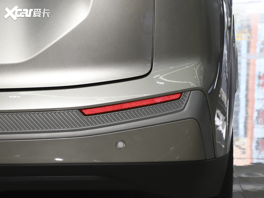 2024AION Y Plus Plus 310 ҫ