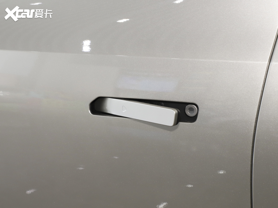 2024AION Y Plus Plus 310 ҫ