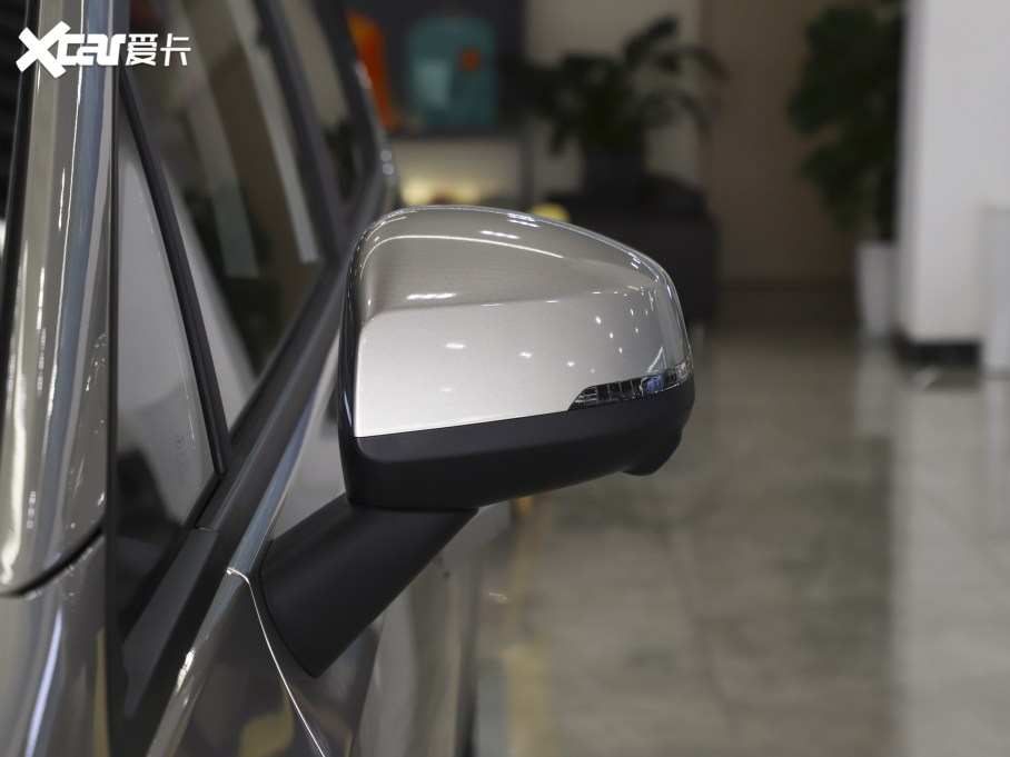 2024AION Y Plus Plus 310 ҫ