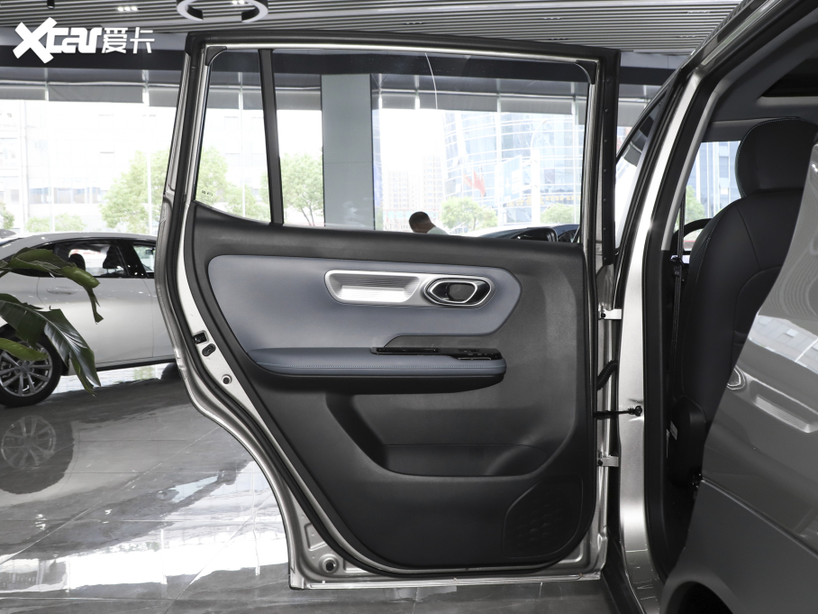 2024A(y)ION Y Plus Plus 310 ҫ