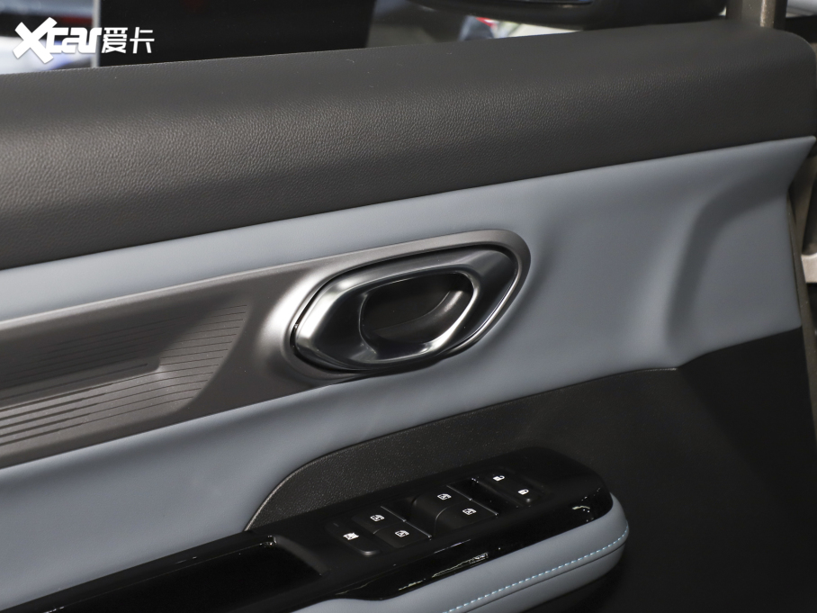 2024A(y)ION Y Plus Plus 310 ҫ