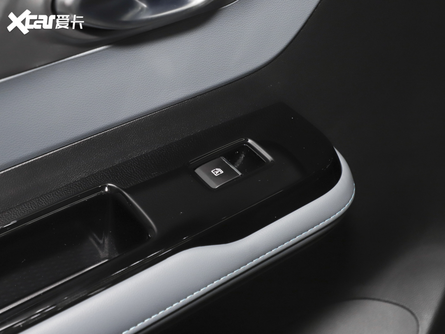 2024A(y)ION Y Plus Plus 310 ҫ