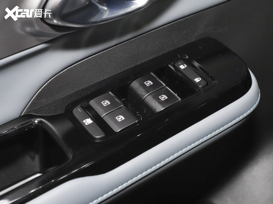 2024AION Y Plus Plus 310 ҫ