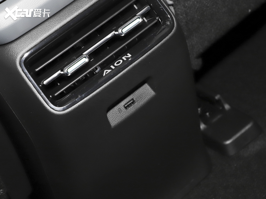 2024AION Y Plus Plus 310 ҫ