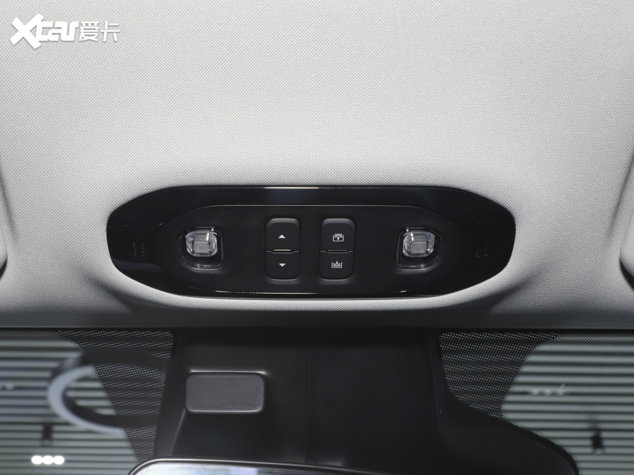 2024AION Y Plus Plus 310 ҫ