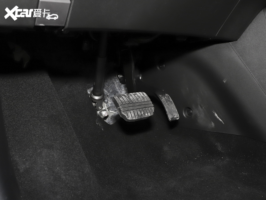 2024AION Y Plus Plus 310 ҫ