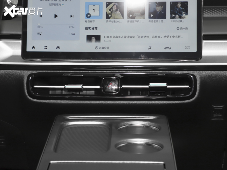 2024AION Y Plus Plus 310 ҫ