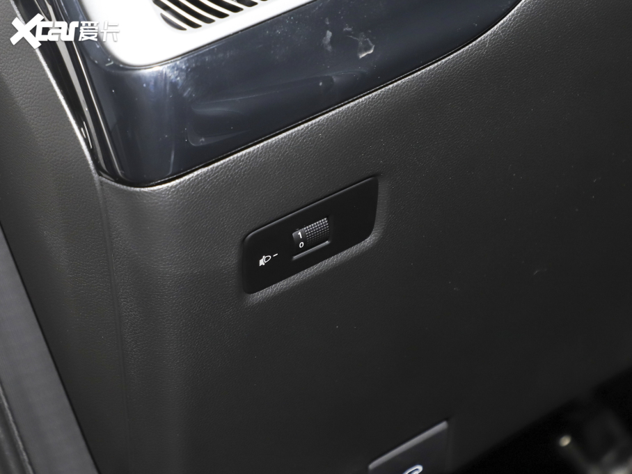 2024A(y)ION Y Plus Plus 310 ҫ