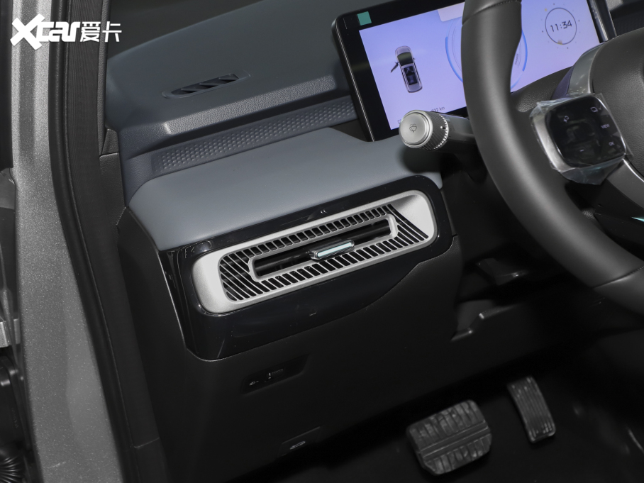 2024AION Y Plus Plus 310 ҫ