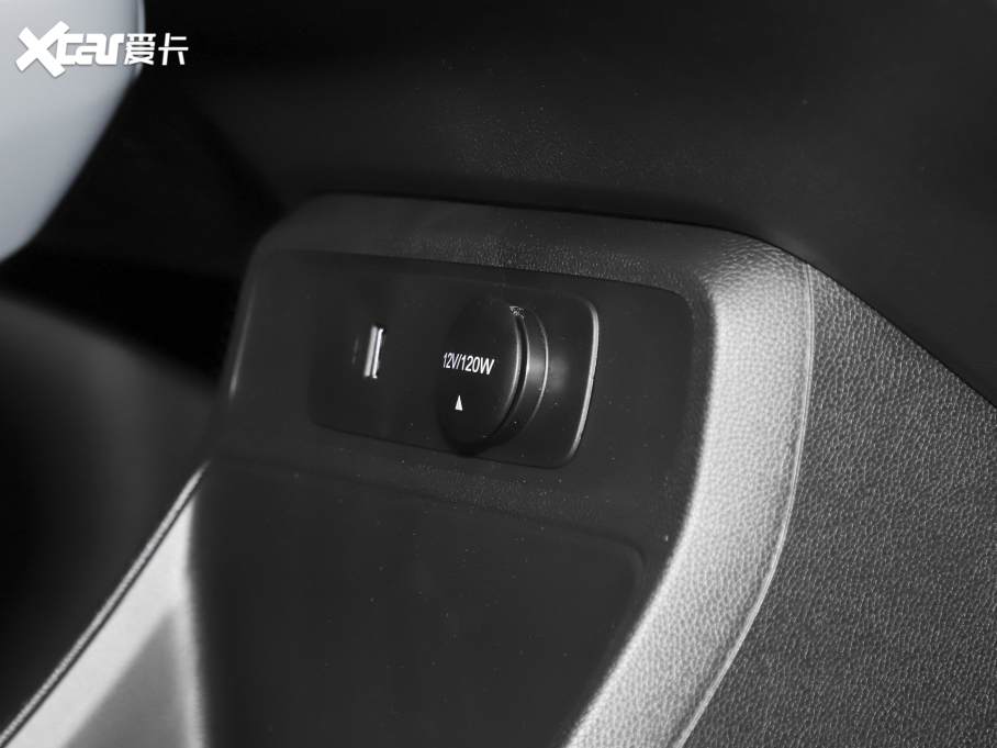 2024A(y)ION Y Plus Plus 310 ҫ