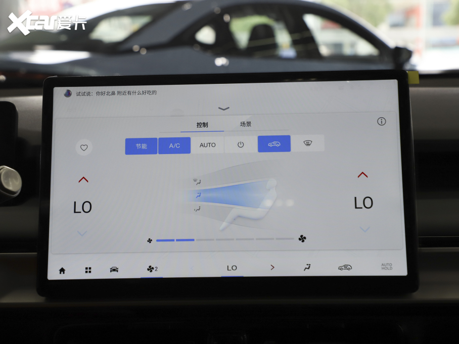 2024AION Y Plus Plus 310 ҫ