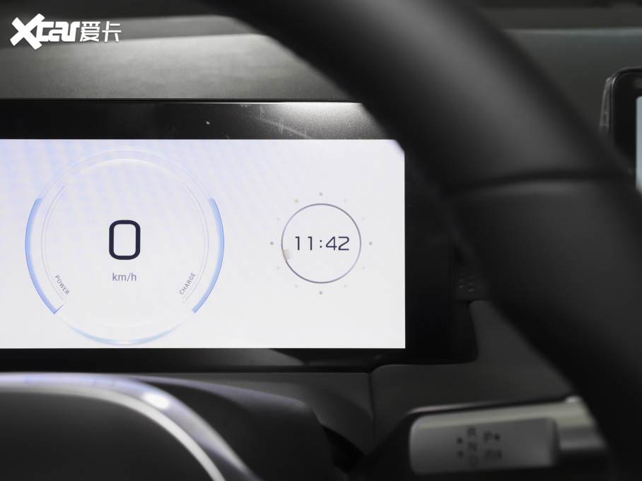 2024A(y)ION Y Plus Plus 310 ҫ