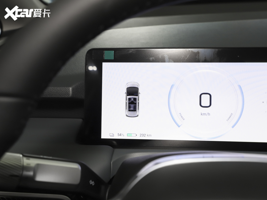 2024A(y)ION Y Plus Plus 310 ҫ