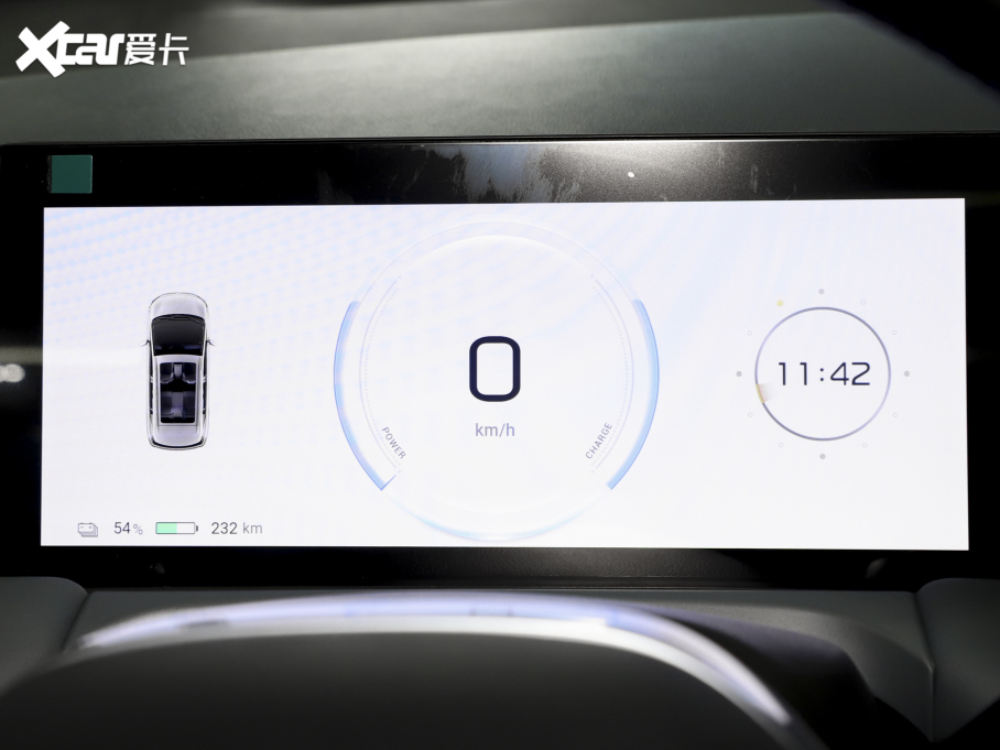 2024AION Y Plus Plus 310 ҫ