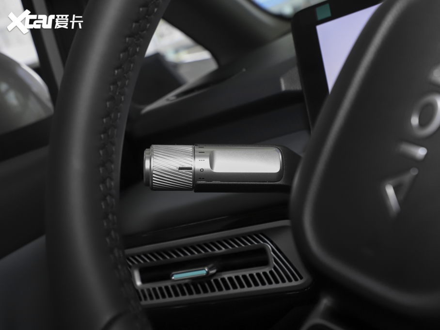 2024AION Y Plus Plus 310 ҫ