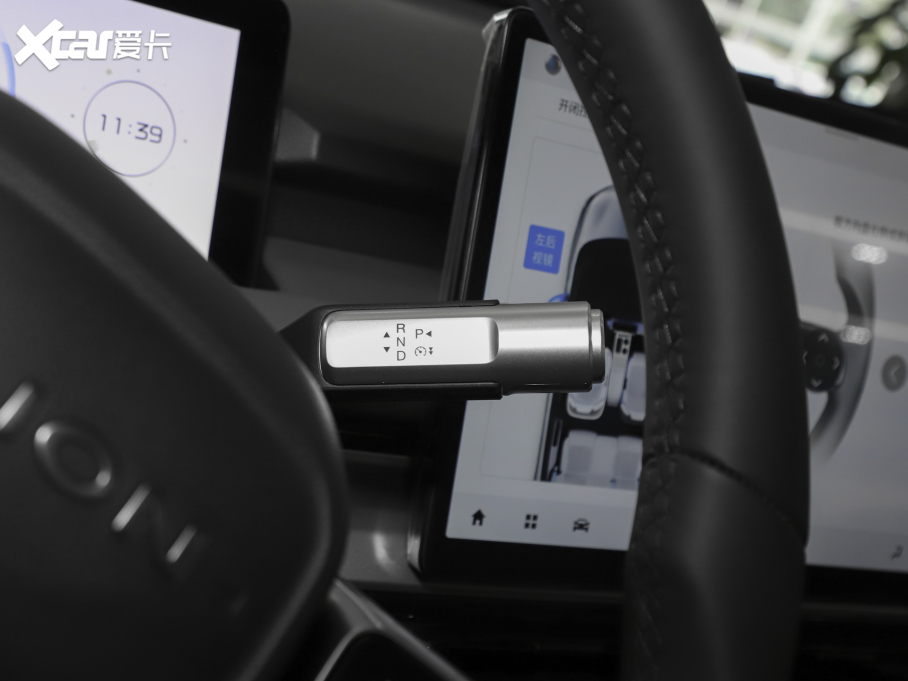 2024AION Y Plus Plus 310 ҫ