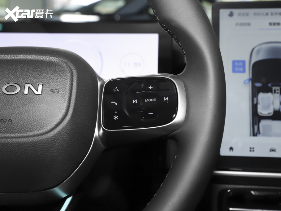 2024AION Y Plus Plus 310 ҫ