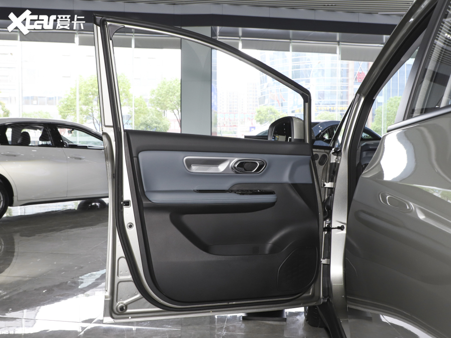 2024AION Y Plus Plus 310 ҫ