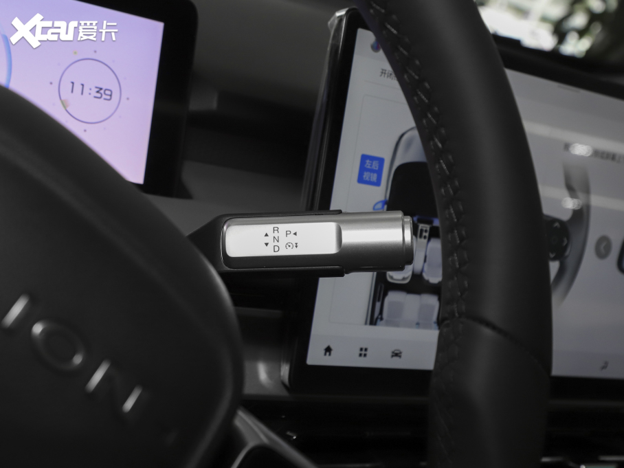 2024A(y)ION Y Plus Plus 310 ҫ