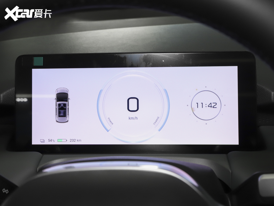 2024AION Y Plus Plus 310 ҫ