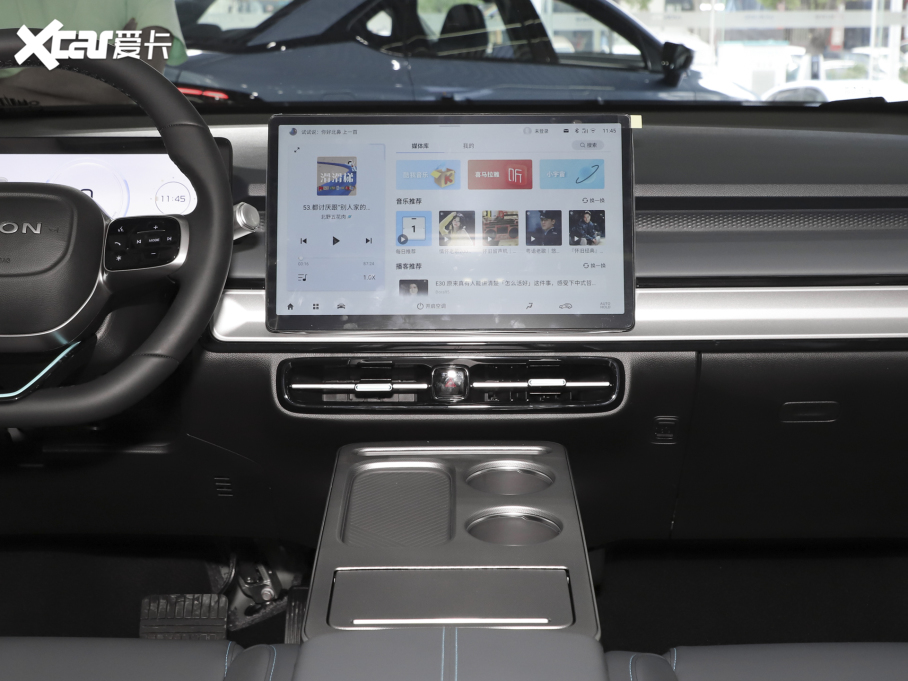 2024AION Y Plus Plus 310 ҫ