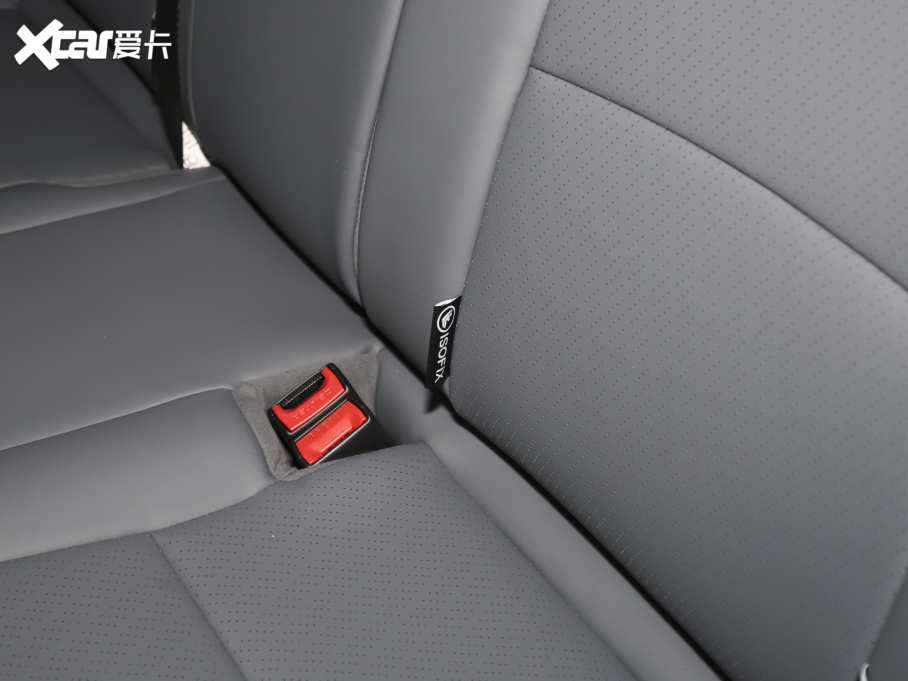 2024AION Y Plus Plus 310 ҫ