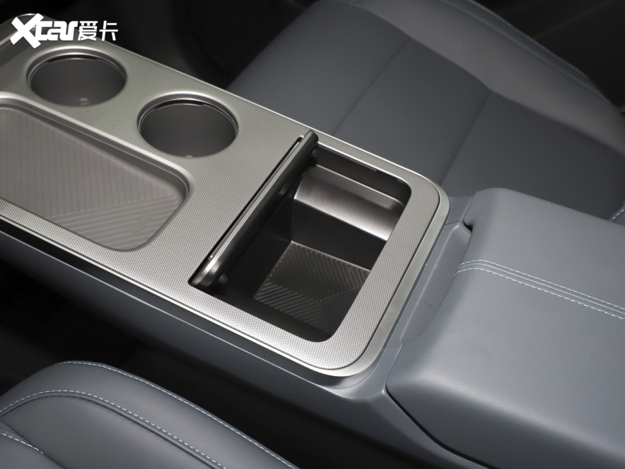 2024AION Y Plus Plus 310 ҫ