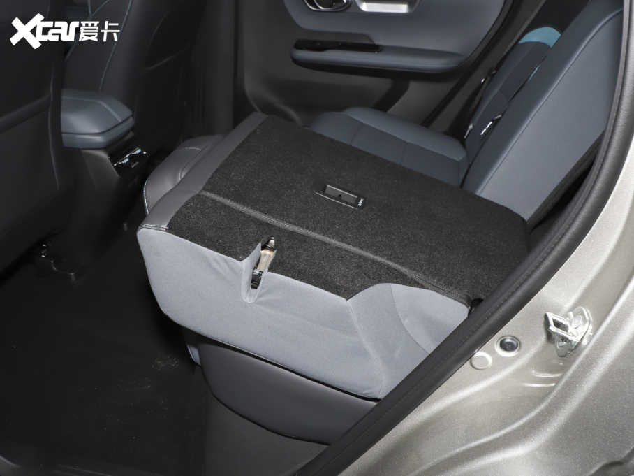 2024A(y)ION Y Plus Plus 310 ҫ