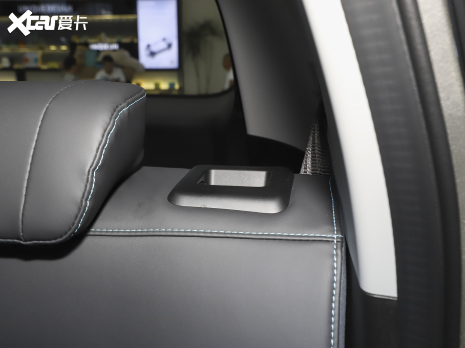 2024AION Y Plus Plus 310 ҫ