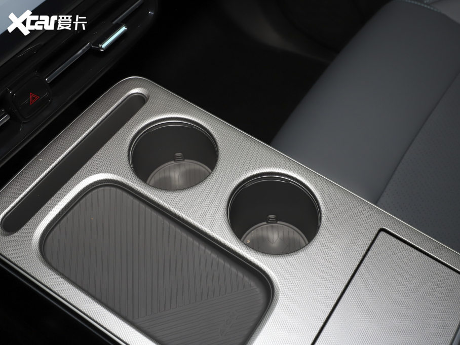 2024AION Y Plus Plus 310 ҫ