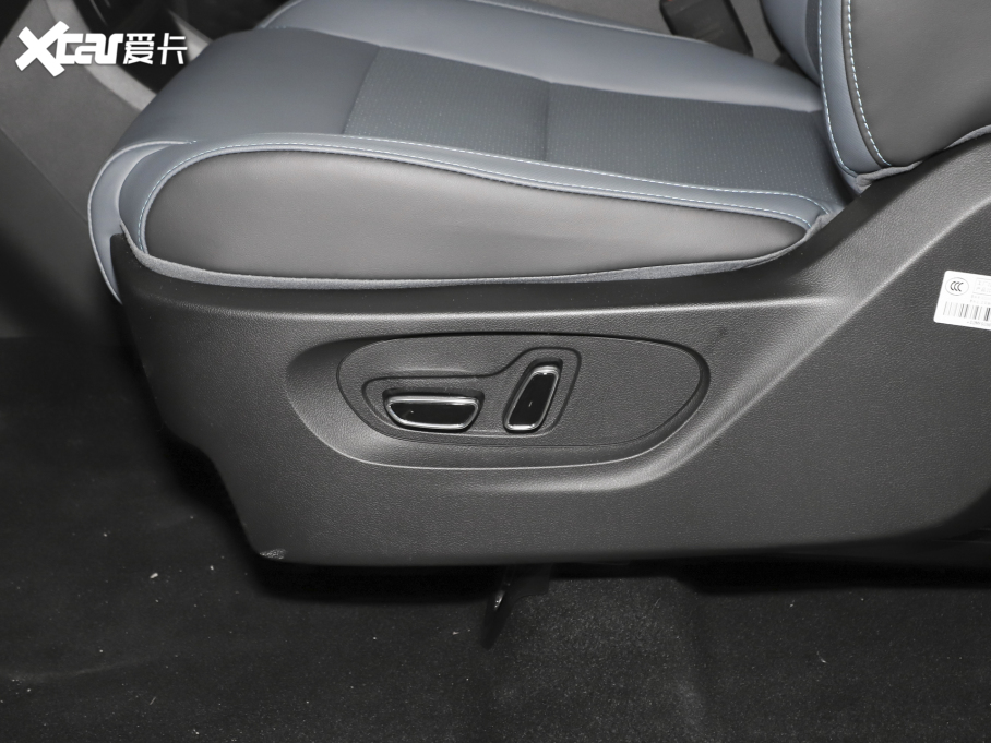 2024AION Y Plus Plus 310 ҫ