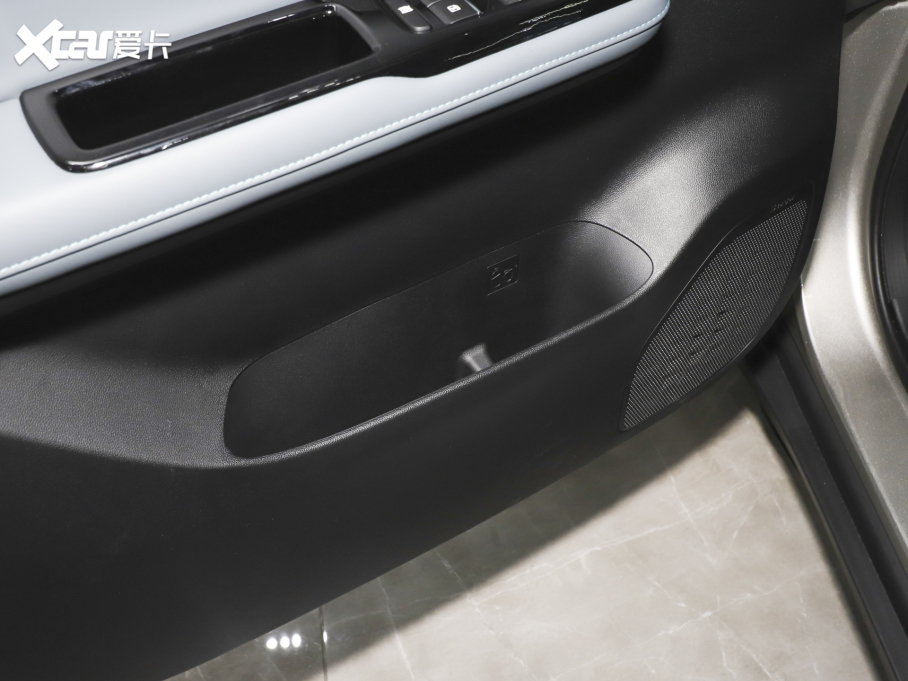 2024AION Y Plus Plus 310 ҫ