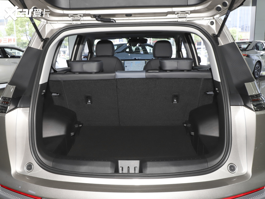 2024AION Y Plus Plus 310 ҫ