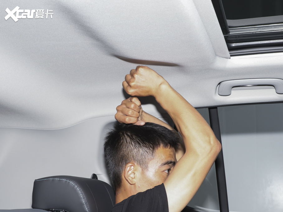 2024AION Y Plus Plus 310 ҫ