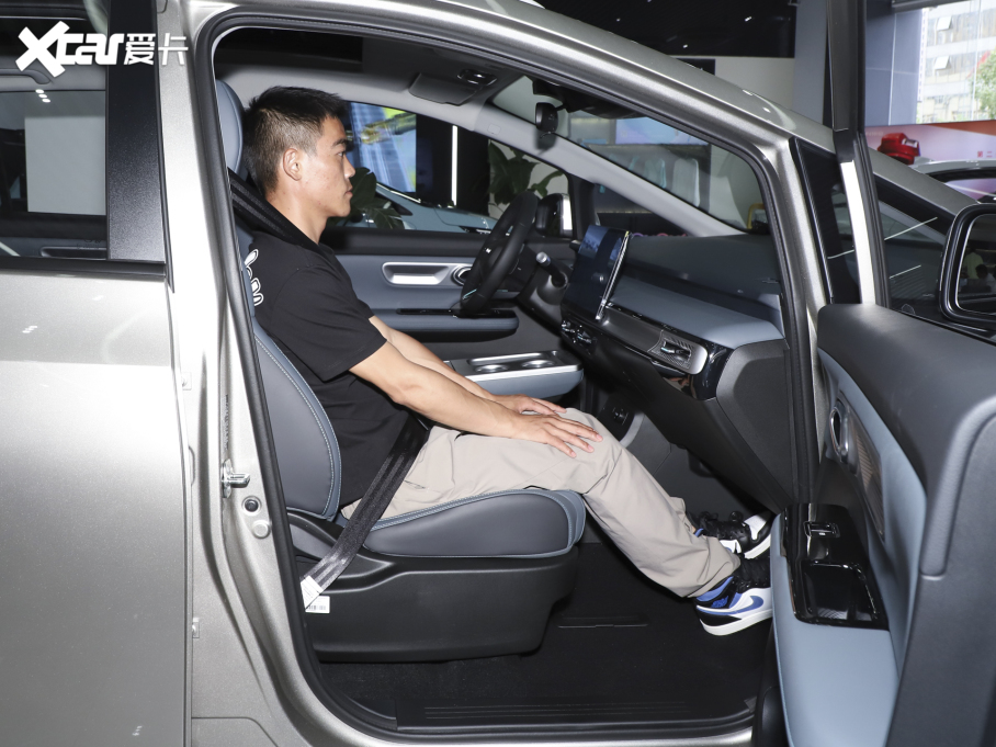 2024AION Y Plus Plus 310 ҫ