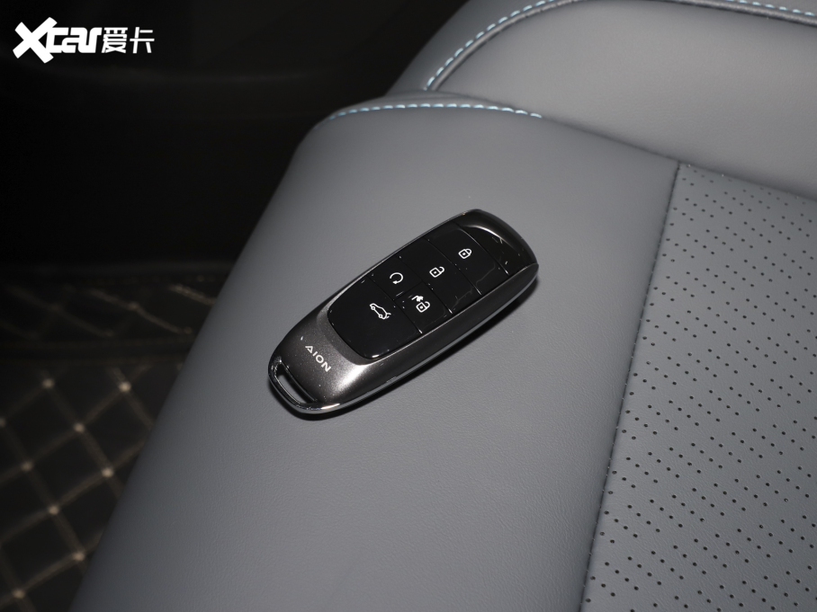 2024A(y)ION Y Plus Plus 310 ҫ