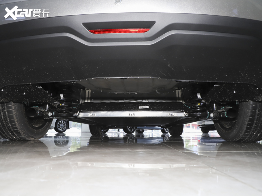 2024A(y)ION Y Plus Plus 310 ҫ