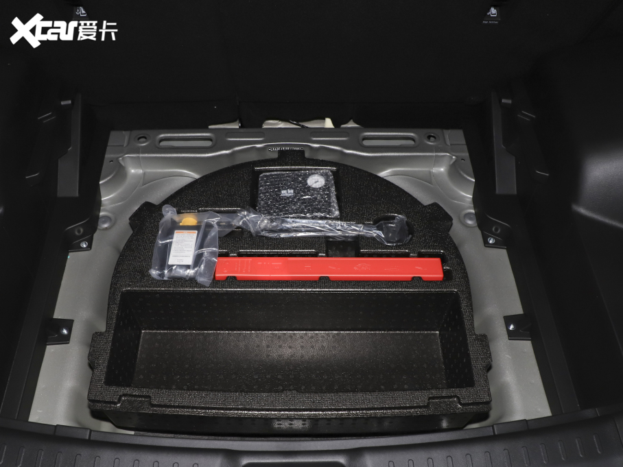 2024AION Y Plus Plus 310 ҫ