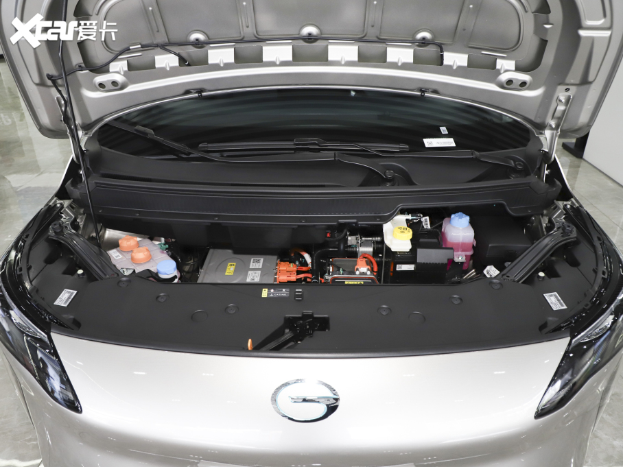 2024AION Y Plus Plus 310 ҫ