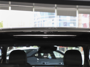 2024Plus 310 ҫ (x)(ji)^