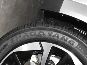 2024Plus 310 ҫ (x)(ji)^